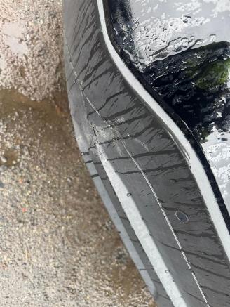 Hyundai Kona  picture 8