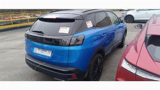 Peugeot 3008  picture 4