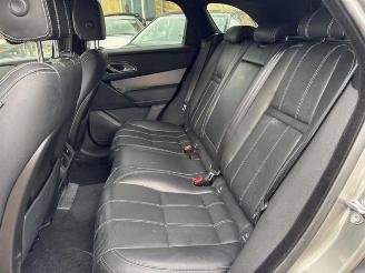 Land Rover Range Rover Range Rover Velar (LY), Terreinwagen, 2013 2.0 D180 AWD picture 17