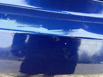 Volkswagen Fox 1.2 Hatchback  Benzine 1.198cc 40kW (54pk) FWD 2005-04/2011-07 (5Z) BMD picture 21