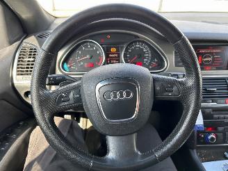 Audi Q7 4.2 picture 31