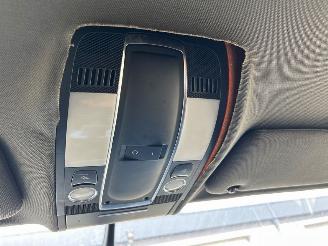 Audi Q7 4.2 picture 35