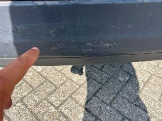 Audi Q7 4.2 picture 18