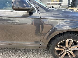 Audi Q7 4.2 picture 22