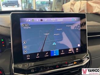 Jeep Compass  picture 19