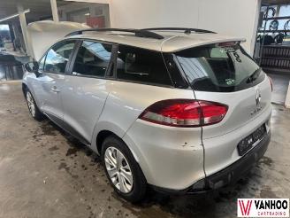 Renault Clio  picture 7