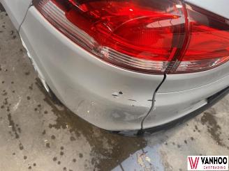 Renault Clio  picture 8