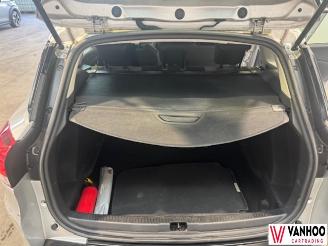 Renault Clio  picture 13