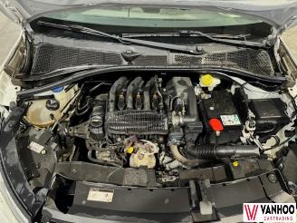 Citroën C4 CACTUS picture 5