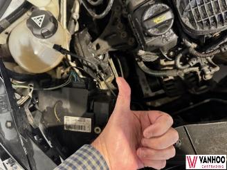 Citroën C4 CACTUS picture 7