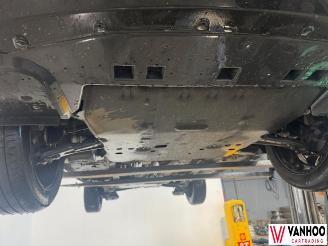 Citroën C5 AIRCROSS picture 14