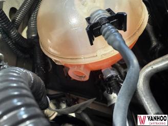 Citroën C5 AIRCROSS picture 11