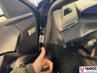 Peugeot 2008  picture 9