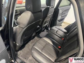 Land Rover Range Rover ROVER EVOQUE picture 10