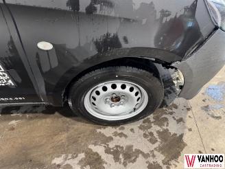 Mercedes Vito  picture 5