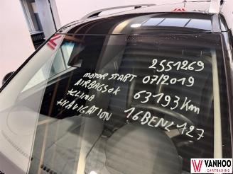 Ssang yong Tivoli  picture 21