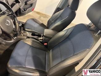 Ssang yong Tivoli  picture 12