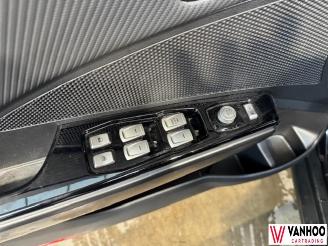 Ssang yong Tivoli  picture 20