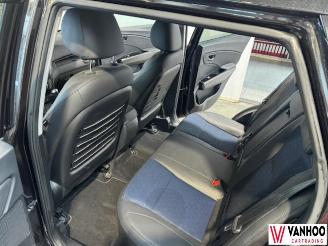 Ssang yong Tivoli  picture 11