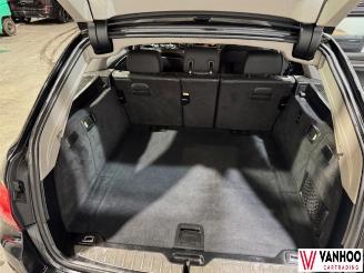 BMW 5-serie  picture 11