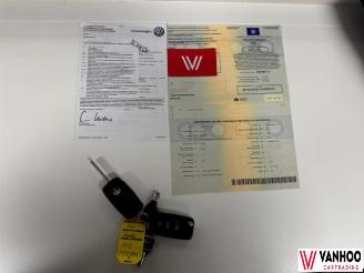 Volkswagen Caddy  picture 20