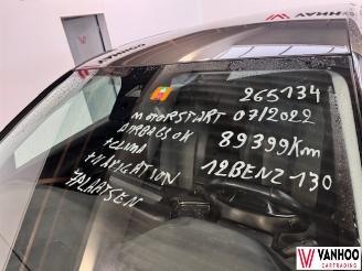 Peugeot 5008  picture 22