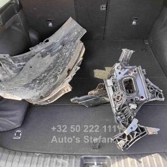 Kia Cee d  picture 26