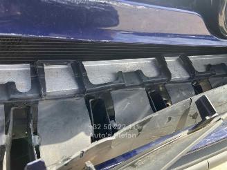 Fiat 500 X picture 22