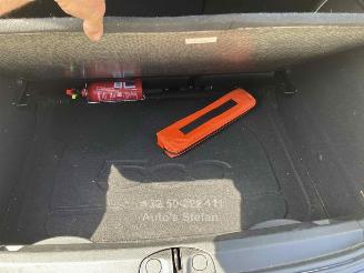 Fiat 500 X picture 11