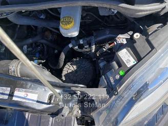 Citroën Jumper  picture 25