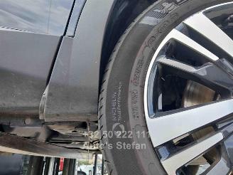 Peugeot 5008 GT picture 34