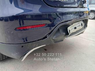 Mercedes GLC 350 4 MATIC picture 27