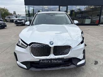 BMW iX1 EDRIVE20 picture 2