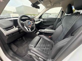 BMW iX1 EDRIVE20 picture 31