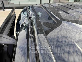 Peugeot Rifter ALLURE picture 25