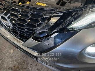 Nissan Juke  picture 26