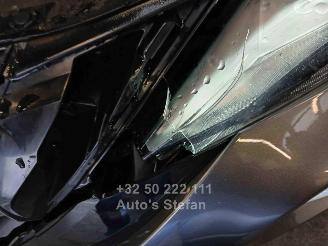 Nissan Juke  picture 27