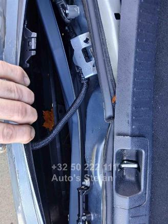 Toyota Corolla  picture 27