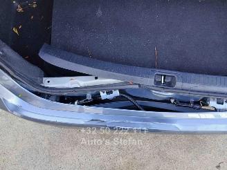 Toyota Corolla  picture 28