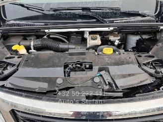 Nissan Primastar ACENTA picture 26