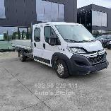 klik voor vergroting