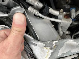 Opel Tigra 1,8 CABRIO  6000,KM picture 8