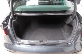Audi A3 BERLINE picture 25