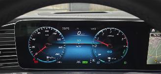 Mercedes GLE AMG picture 22