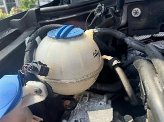 Volkswagen Passat Variant 1.4 TSI Trendline BlueMotion picture 25