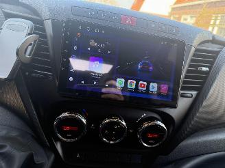 Iveco Daily 35S15 2.3 410 picture 27