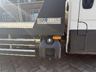 Iveco Daily 35S15 2.3 410 picture 7