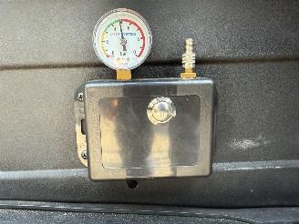 Iveco Daily 35S15 2.3 410 picture 29