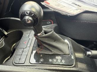 Seat Ibiza 1.4 TSI Cupra Bocanegra picture 13