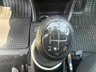 Renault Twingo 1.0 SCe Life NAP!! AIRCO picture 15